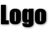 Logo Logo